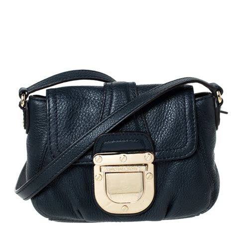 michael kors bridgette crossbody|Michael Kors Crossbody Bags .